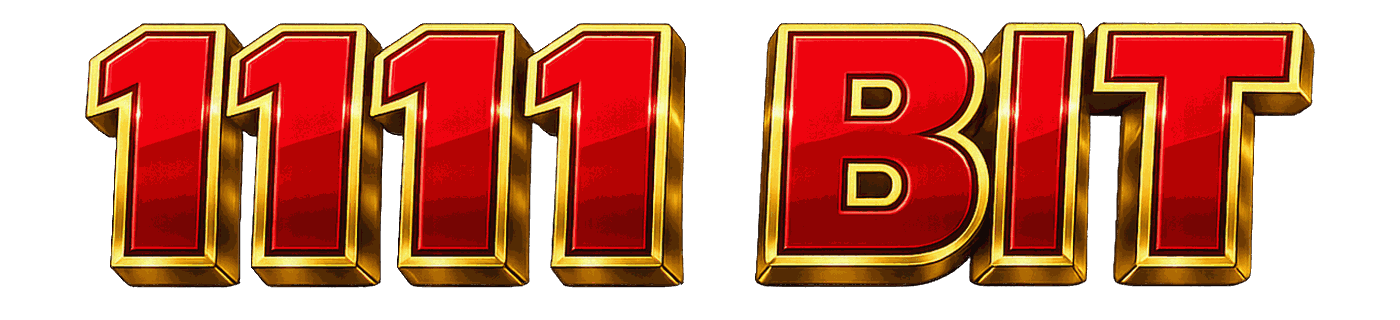 1111 bit
